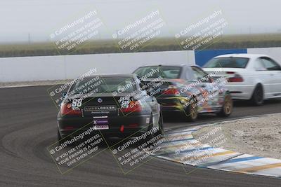 media/Oct-19-2025-Nasa (Sun) [[622c91e2bf]]/Race Group C/Turn 6/